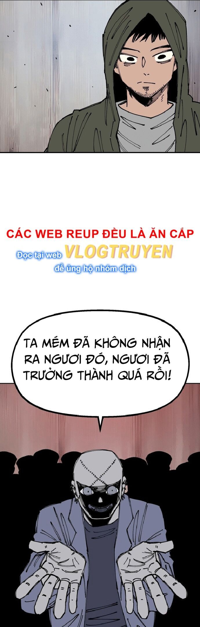 Sắp Xuất Ngũ Thì Isekai Chapter 24 - 63