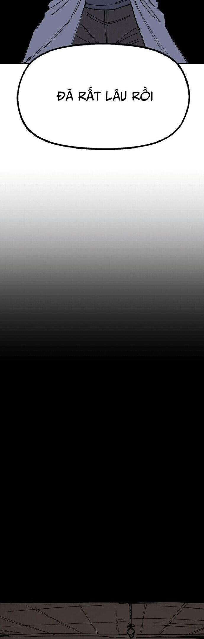 Sắp Xuất Ngũ Thì Isekai Chapter 24 - 64