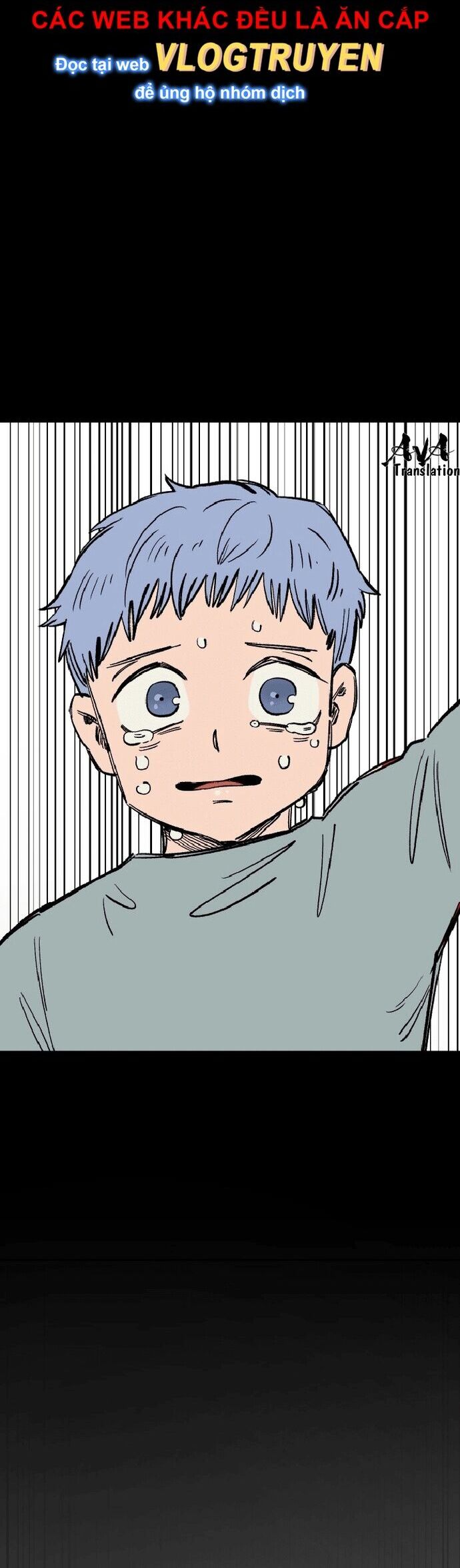 Sắp Xuất Ngũ Thì Isekai Chapter 24 - 66