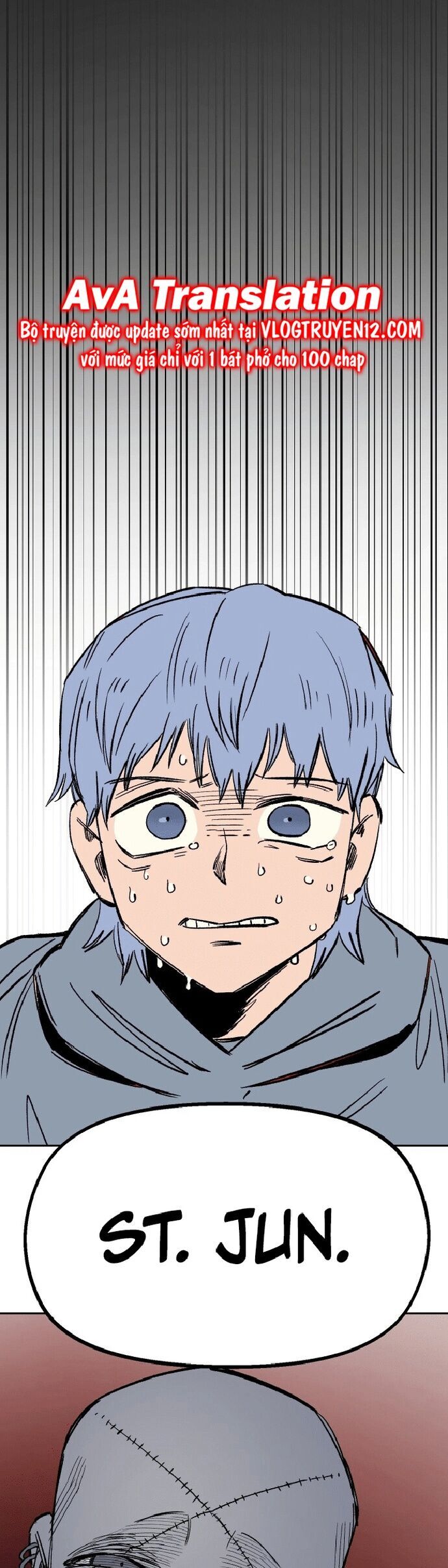 Sắp Xuất Ngũ Thì Isekai Chapter 24 - 67