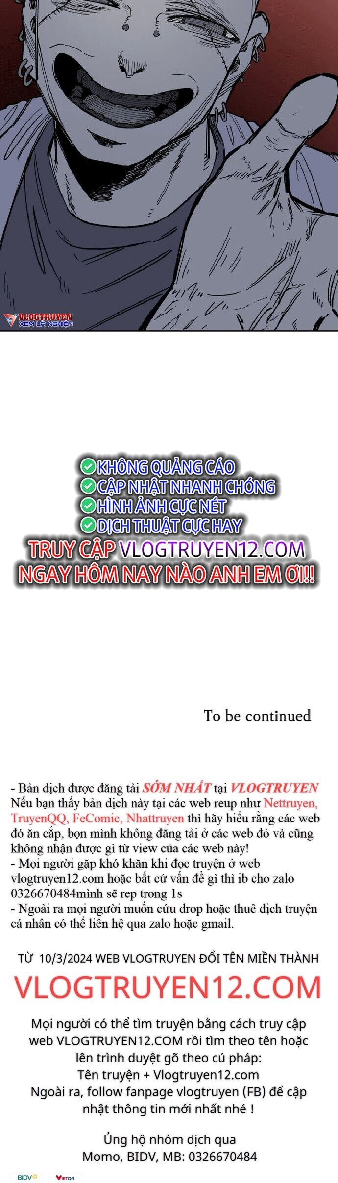 Sắp Xuất Ngũ Thì Isekai Chapter 24 - 68