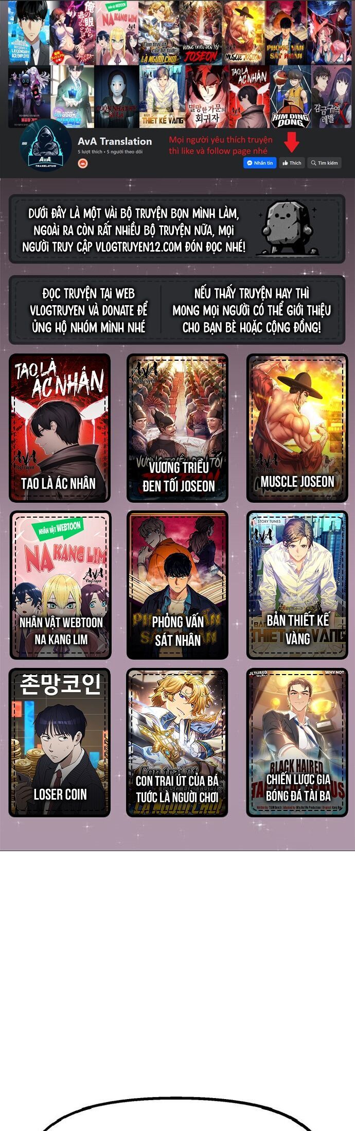 Sắp Xuất Ngũ Thì Isekai Chapter 25 - 1