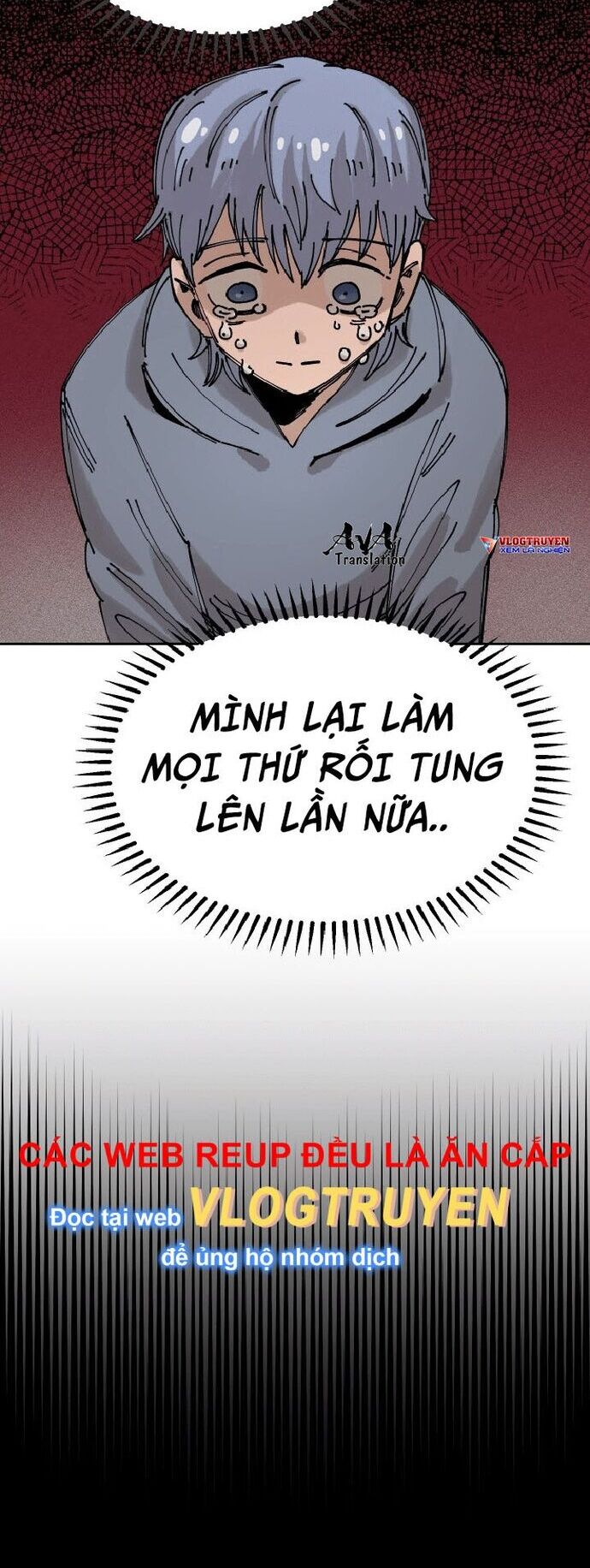 Sắp Xuất Ngũ Thì Isekai Chapter 25 - 12