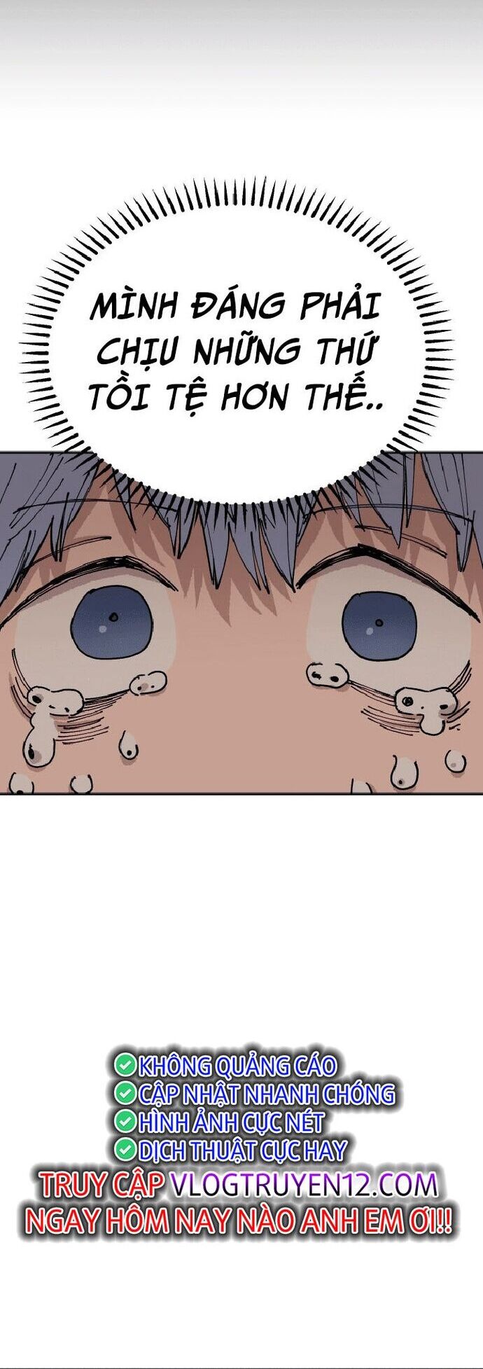 Sắp Xuất Ngũ Thì Isekai Chapter 25 - 14