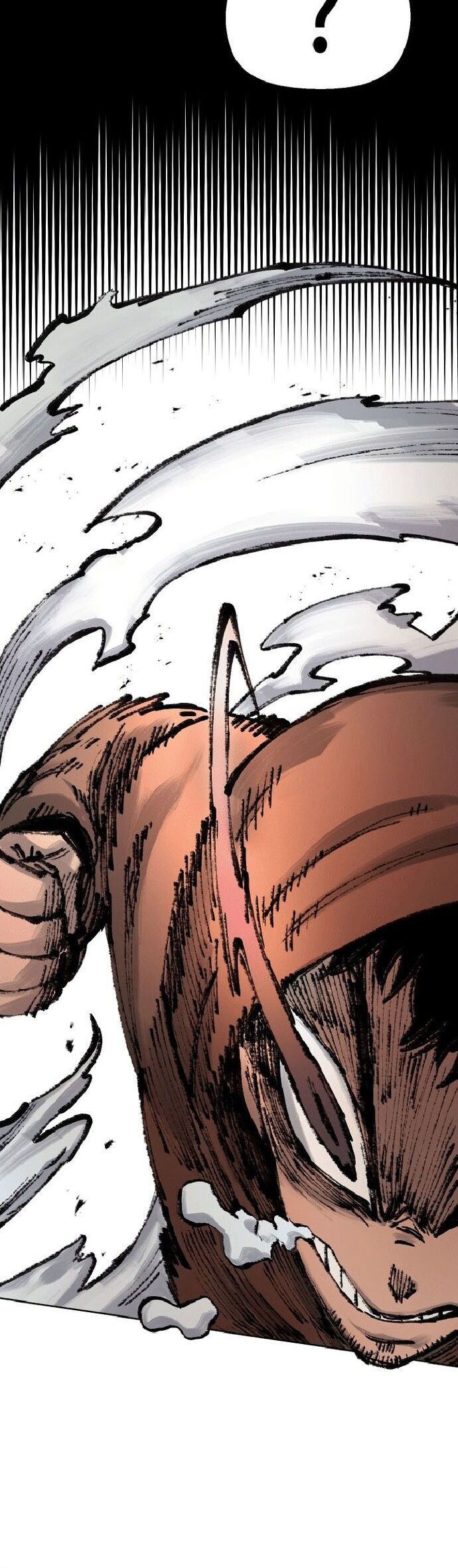 Sắp Xuất Ngũ Thì Isekai Chapter 25 - 18