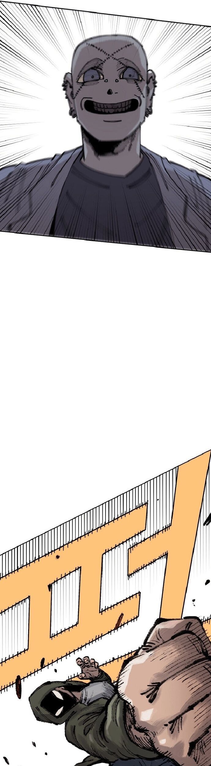 Sắp Xuất Ngũ Thì Isekai Chapter 25 - 19