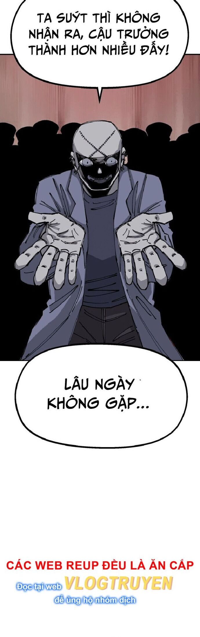 Sắp Xuất Ngũ Thì Isekai Chapter 25 - 2