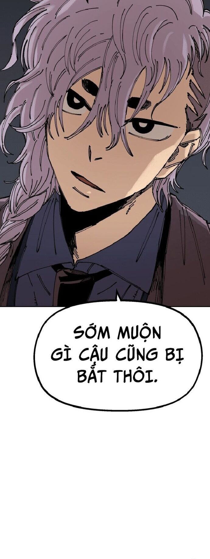 Sắp Xuất Ngũ Thì Isekai Chapter 25 - 30