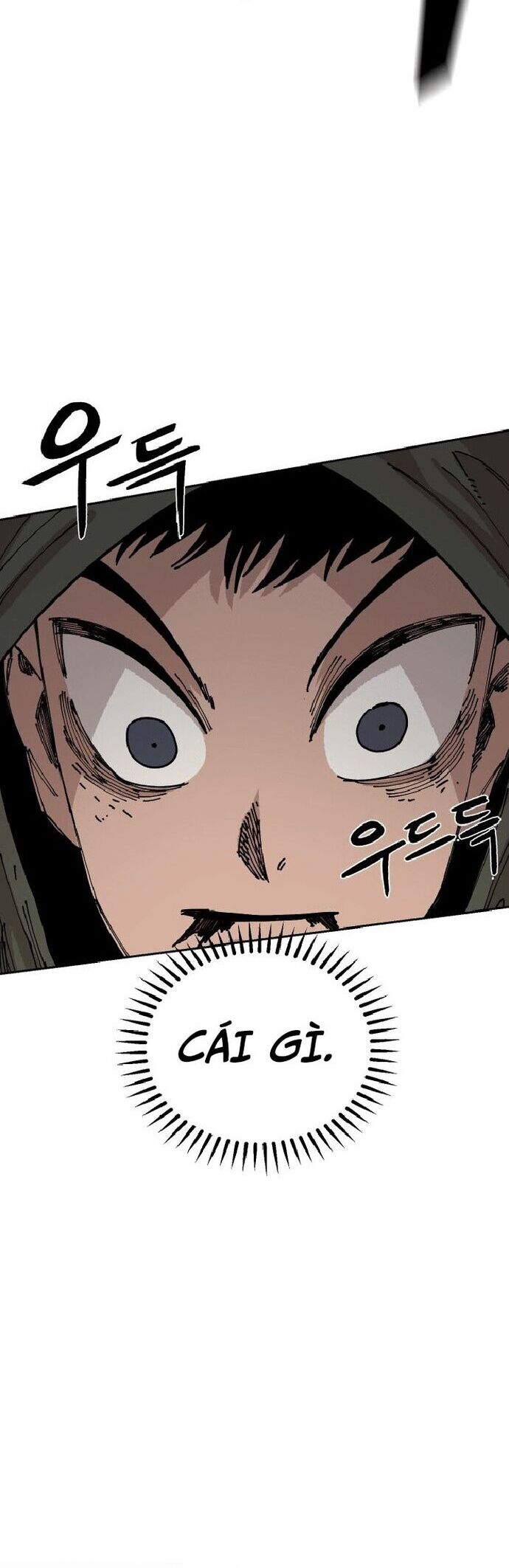 Sắp Xuất Ngũ Thì Isekai Chapter 25 - 32