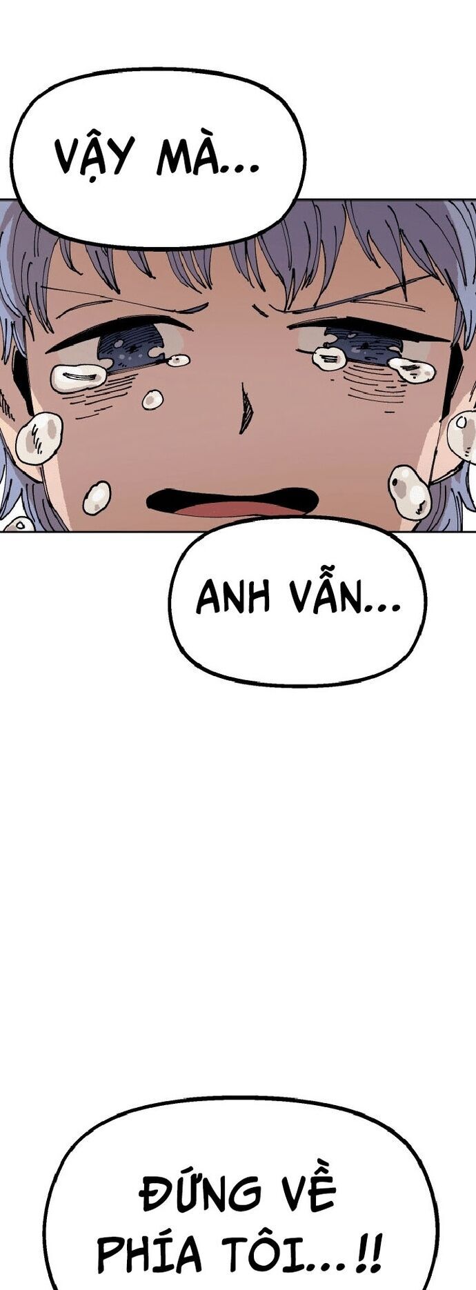 Sắp Xuất Ngũ Thì Isekai Chapter 25 - 41