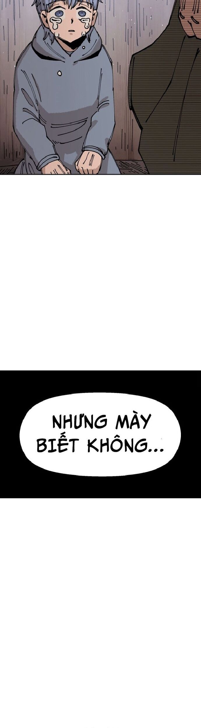 Sắp Xuất Ngũ Thì Isekai Chapter 25 - 44