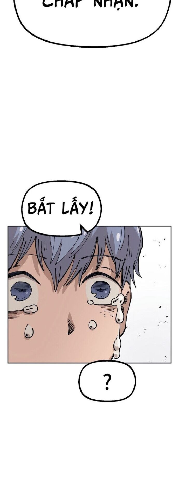 Sắp Xuất Ngũ Thì Isekai Chapter 25 - 46