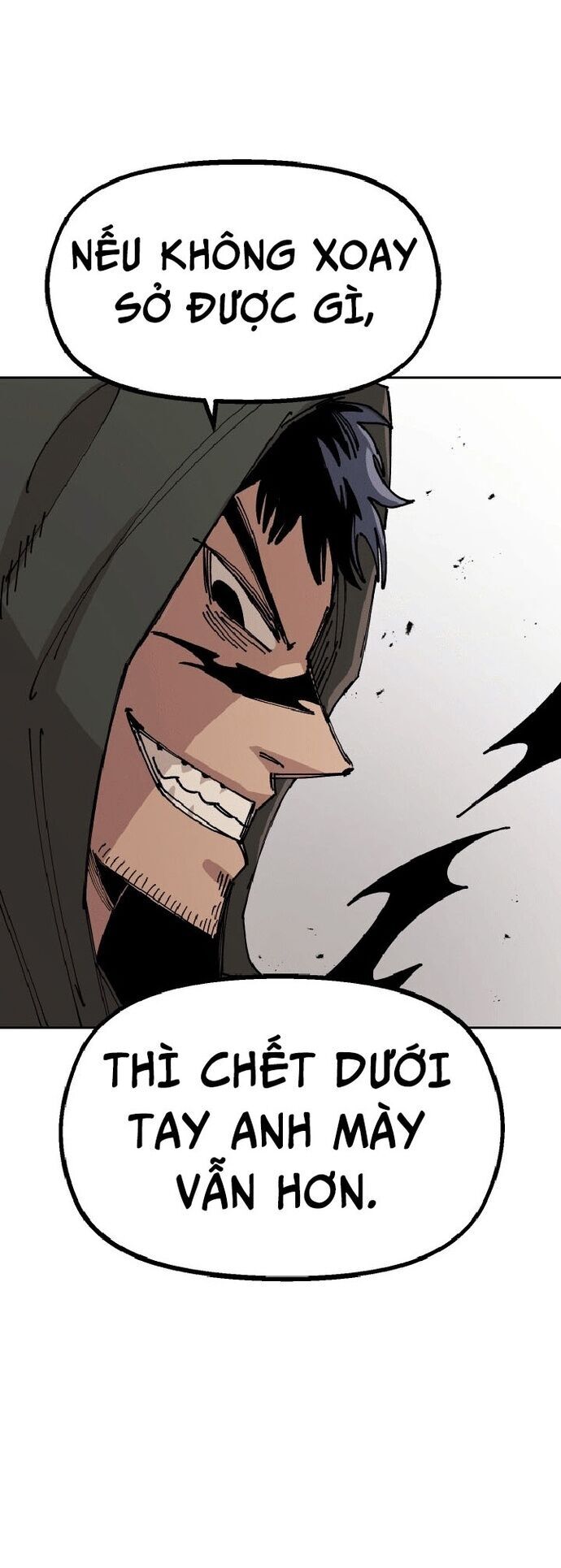 Sắp Xuất Ngũ Thì Isekai Chapter 25 - 49