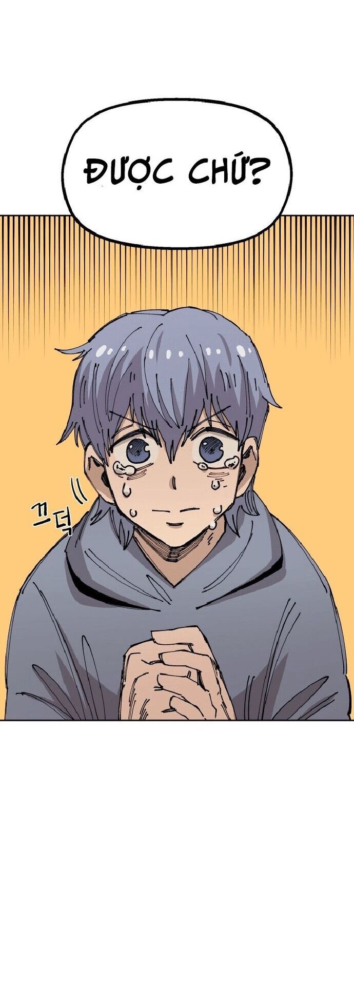 Sắp Xuất Ngũ Thì Isekai Chapter 25 - 50