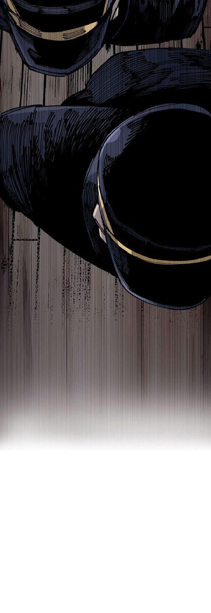 Sắp Xuất Ngũ Thì Isekai Chapter 25 - 55