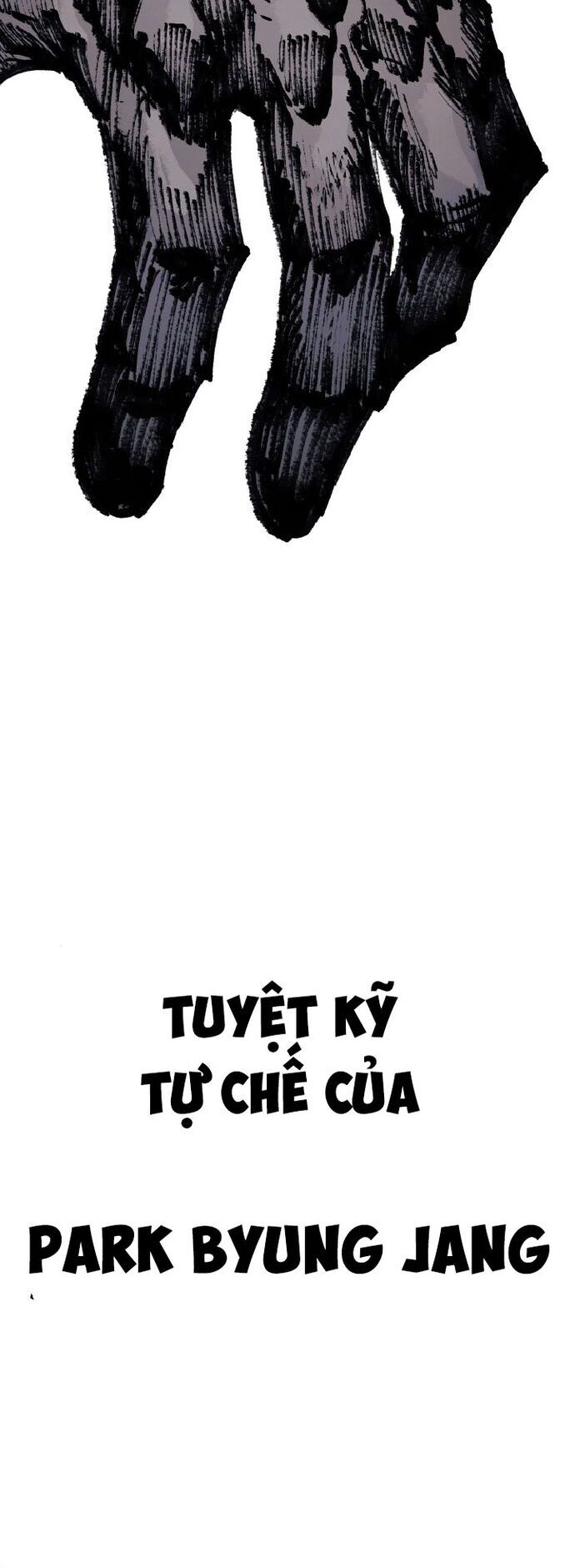 Sắp Xuất Ngũ Thì Isekai Chapter 25 - 57