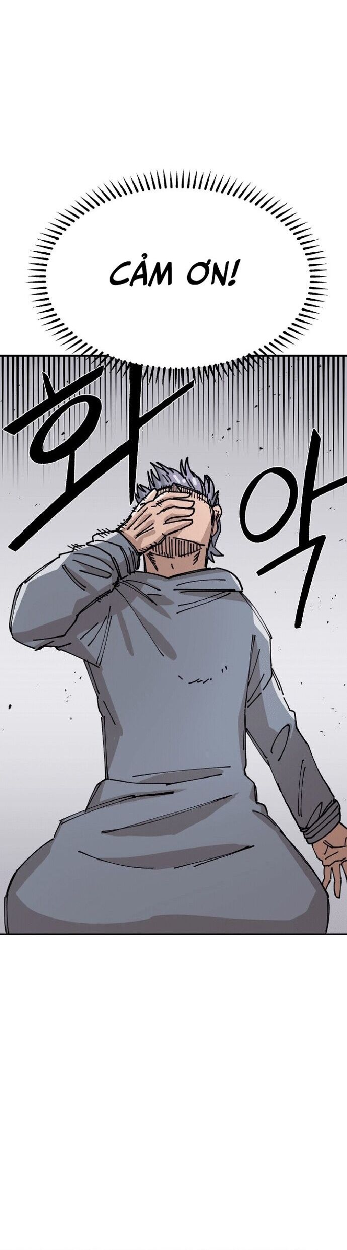 Sắp Xuất Ngũ Thì Isekai Chapter 25 - 65