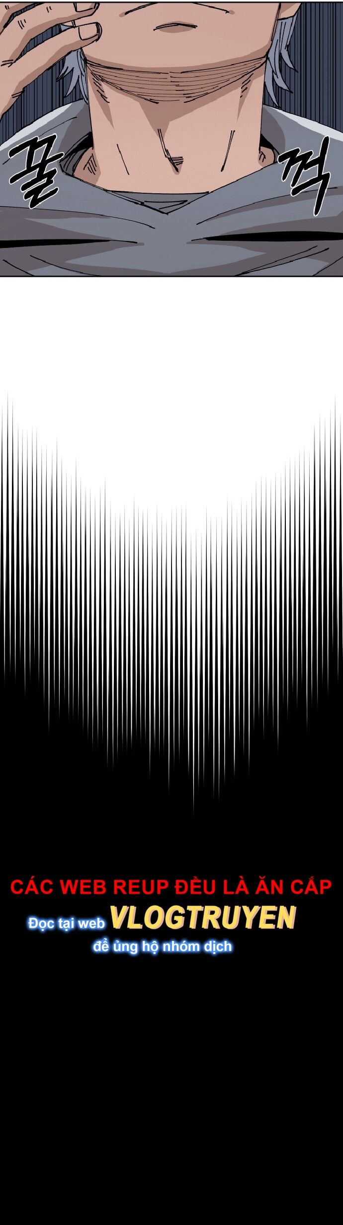 Sắp Xuất Ngũ Thì Isekai Chapter 25 - 66