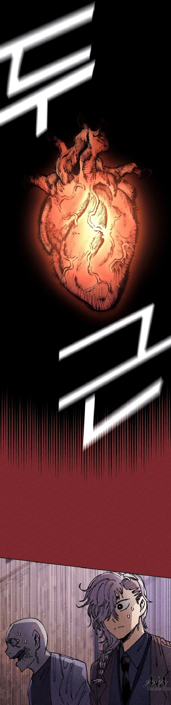 Sắp Xuất Ngũ Thì Isekai Chapter 25 - 67