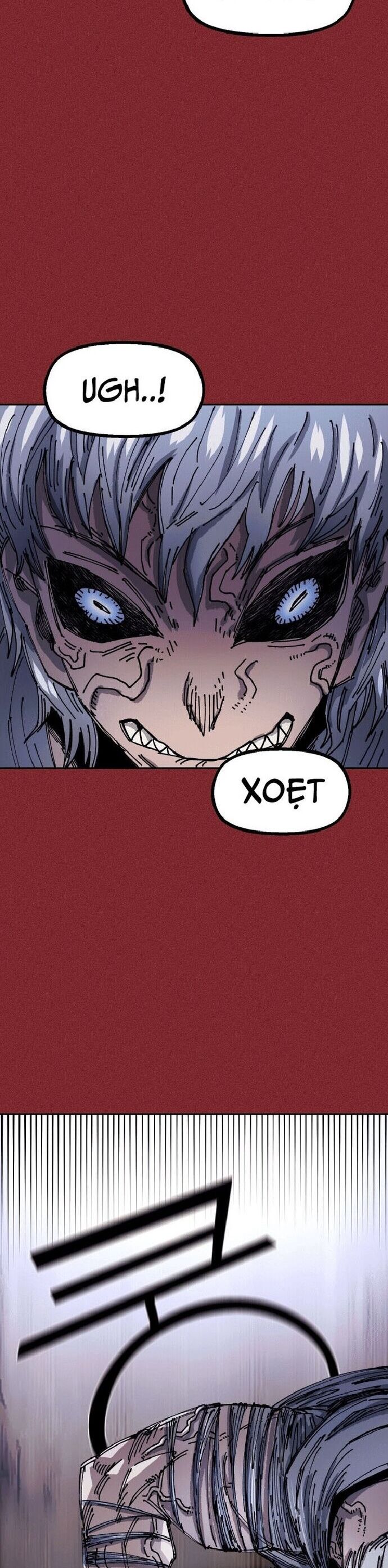 Sắp Xuất Ngũ Thì Isekai Chapter 25 - 70