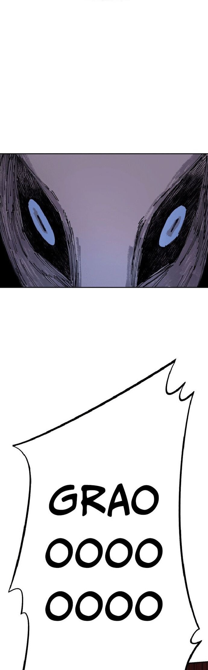 Sắp Xuất Ngũ Thì Isekai Chapter 25 - 72