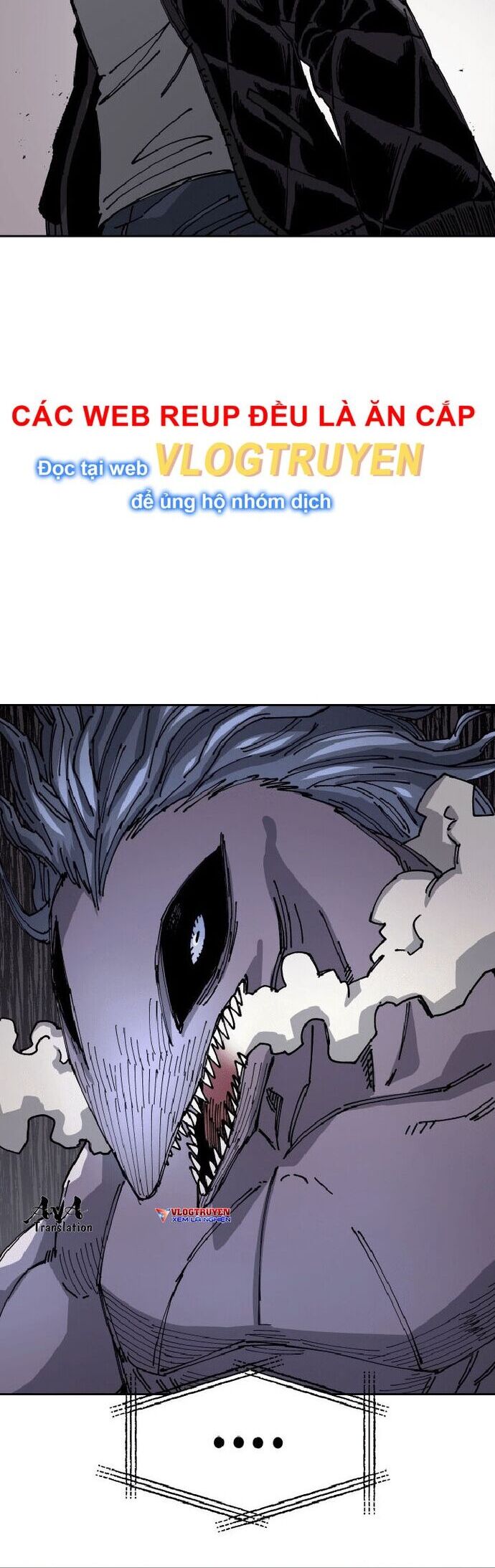Sắp Xuất Ngũ Thì Isekai Chapter 25 - 75
