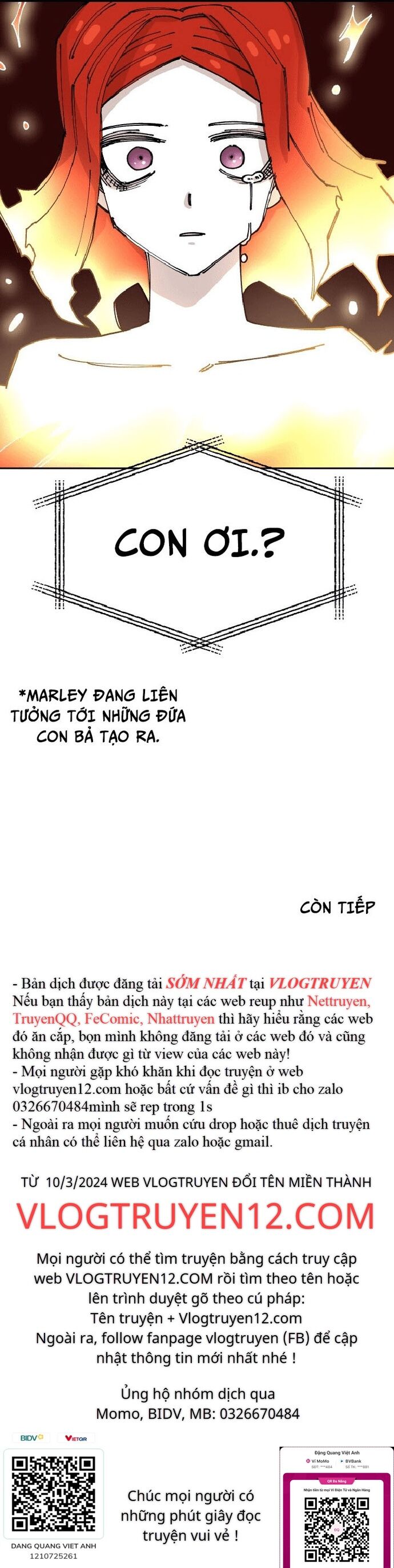 Sắp Xuất Ngũ Thì Isekai Chapter 25 - 76