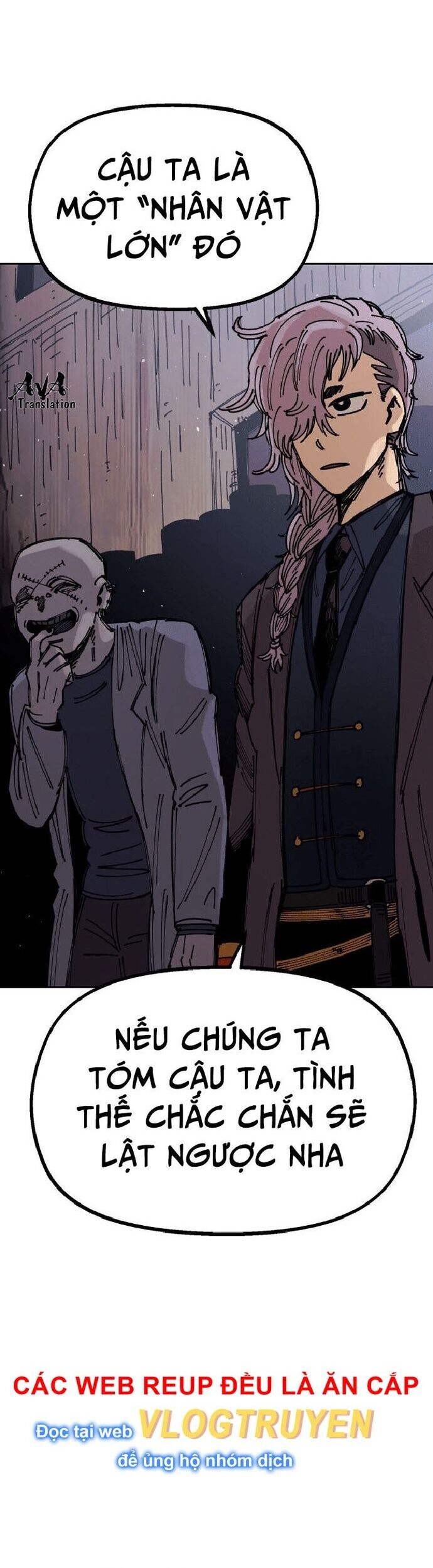Sắp Xuất Ngũ Thì Isekai Chapter 25 - 8