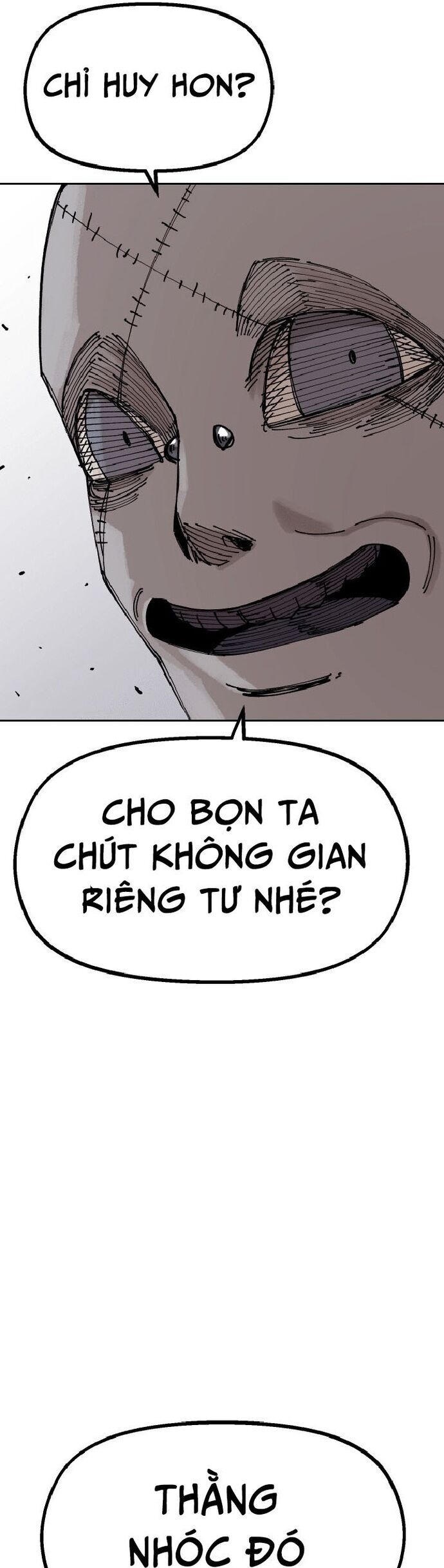 Sắp Xuất Ngũ Thì Isekai Chapter 25 - 9