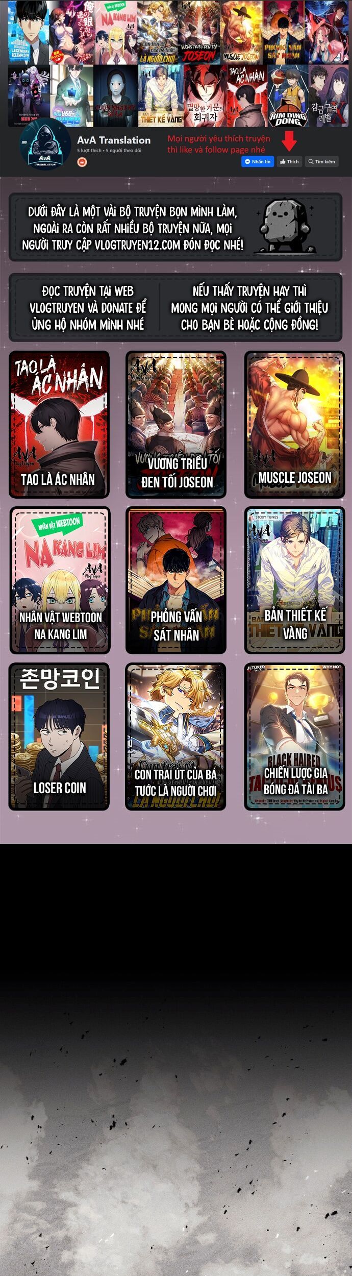 Sắp Xuất Ngũ Thì Isekai Chapter 26 - 1