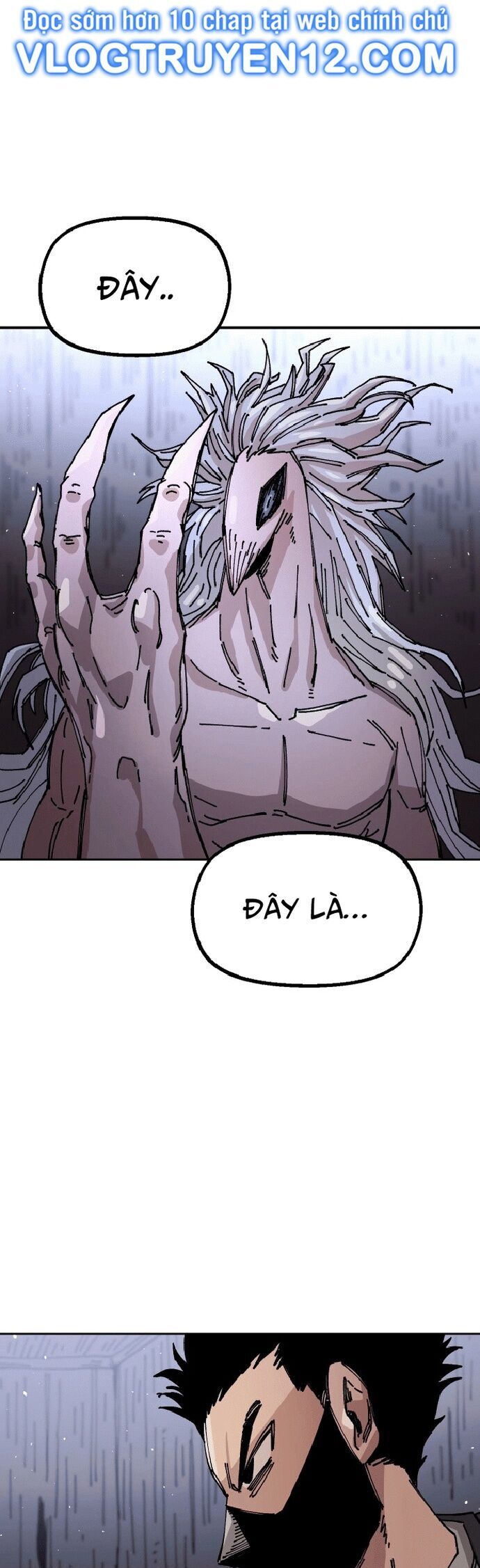 Sắp Xuất Ngũ Thì Isekai Chapter 26 - 11