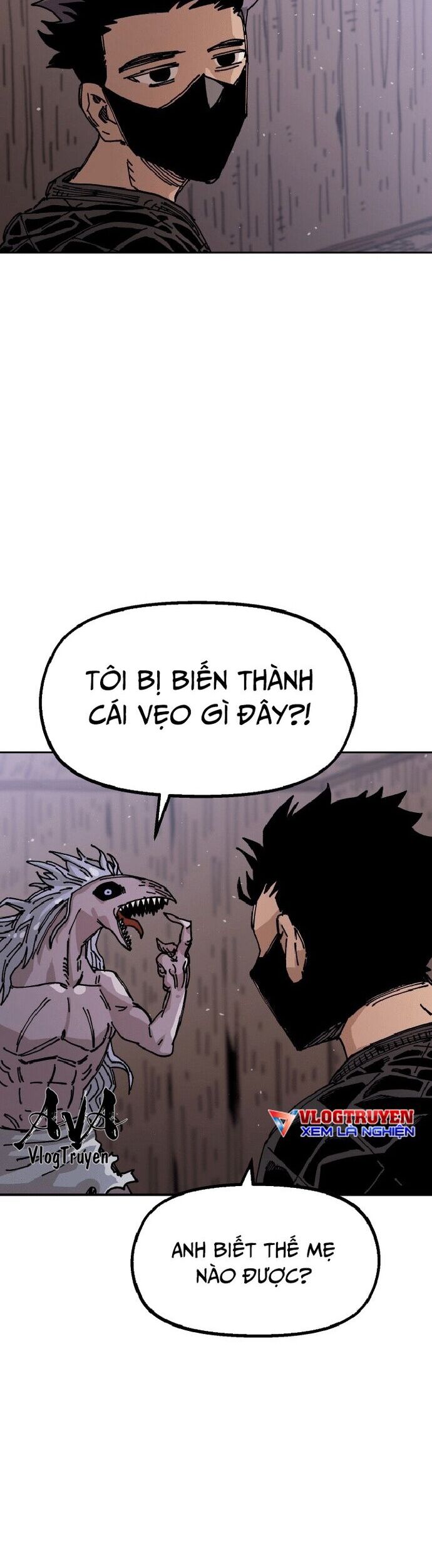 Sắp Xuất Ngũ Thì Isekai Chapter 26 - 14