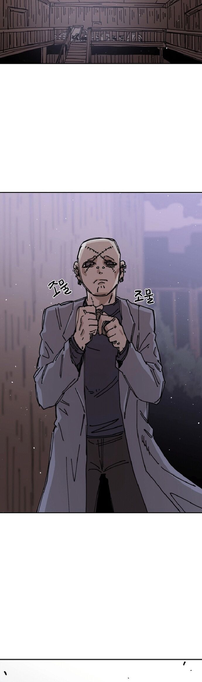 Sắp Xuất Ngũ Thì Isekai Chapter 26 - 16