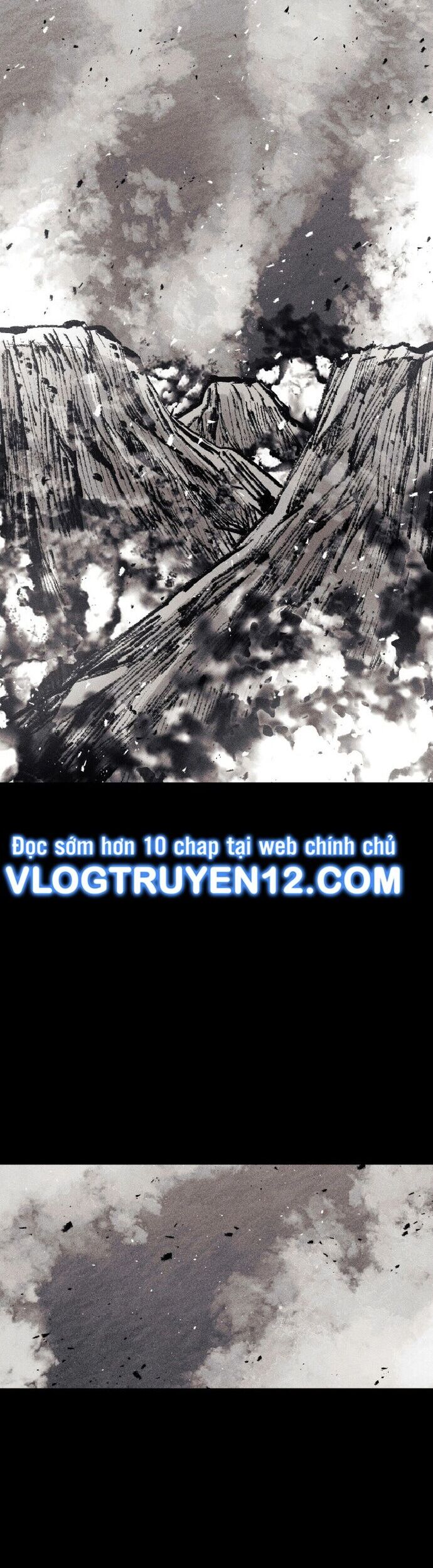 Sắp Xuất Ngũ Thì Isekai Chapter 26 - 2