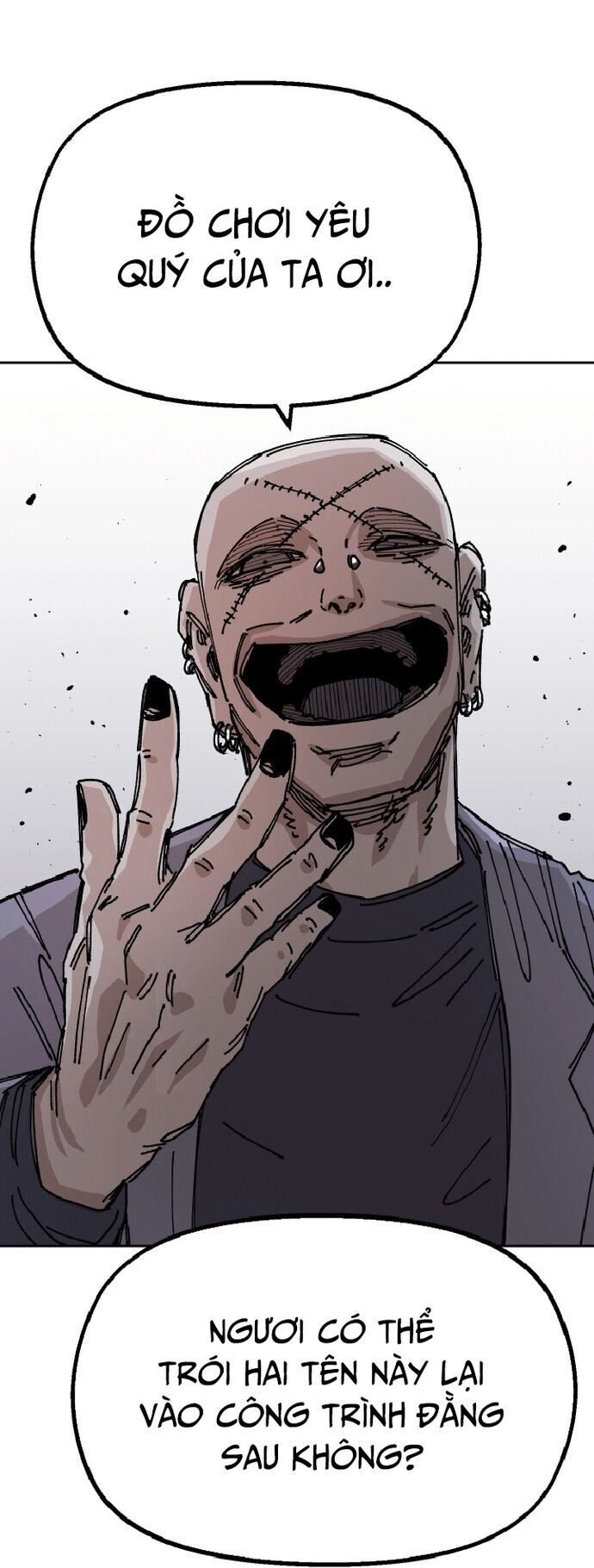 Sắp Xuất Ngũ Thì Isekai Chapter 26 - 21