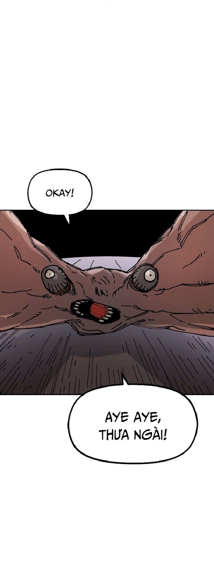 Sắp Xuất Ngũ Thì Isekai Chapter 26 - 22