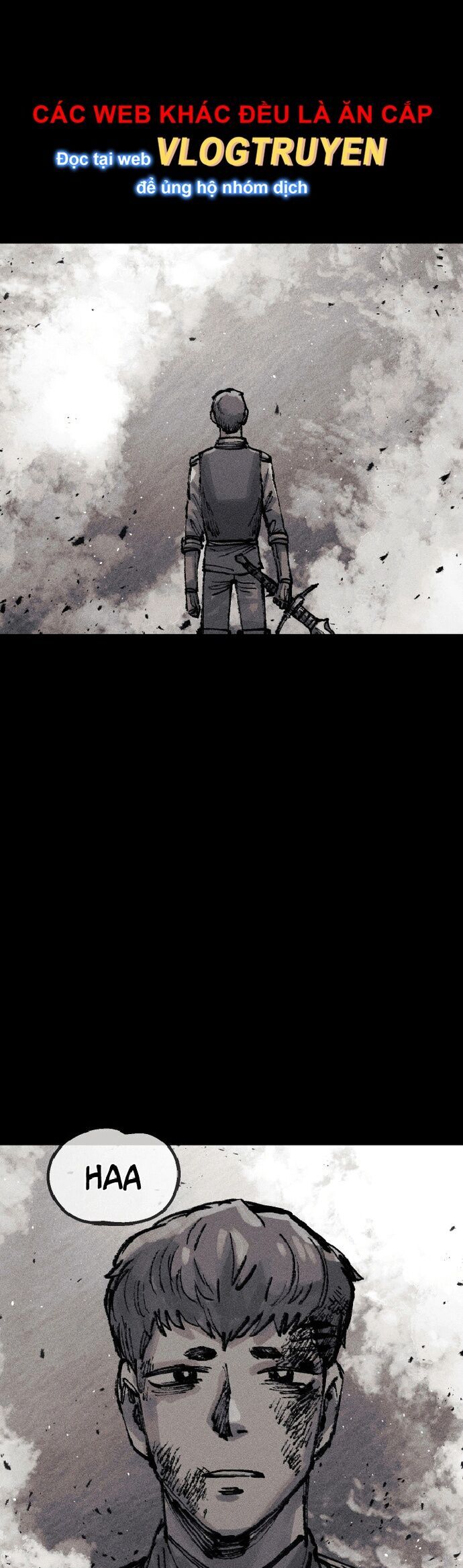 Sắp Xuất Ngũ Thì Isekai Chapter 26 - 3