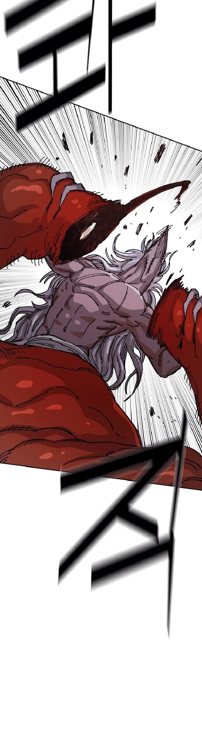 Sắp Xuất Ngũ Thì Isekai Chapter 26 - 34