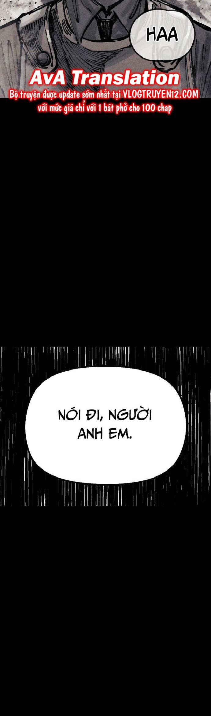 Sắp Xuất Ngũ Thì Isekai Chapter 26 - 4