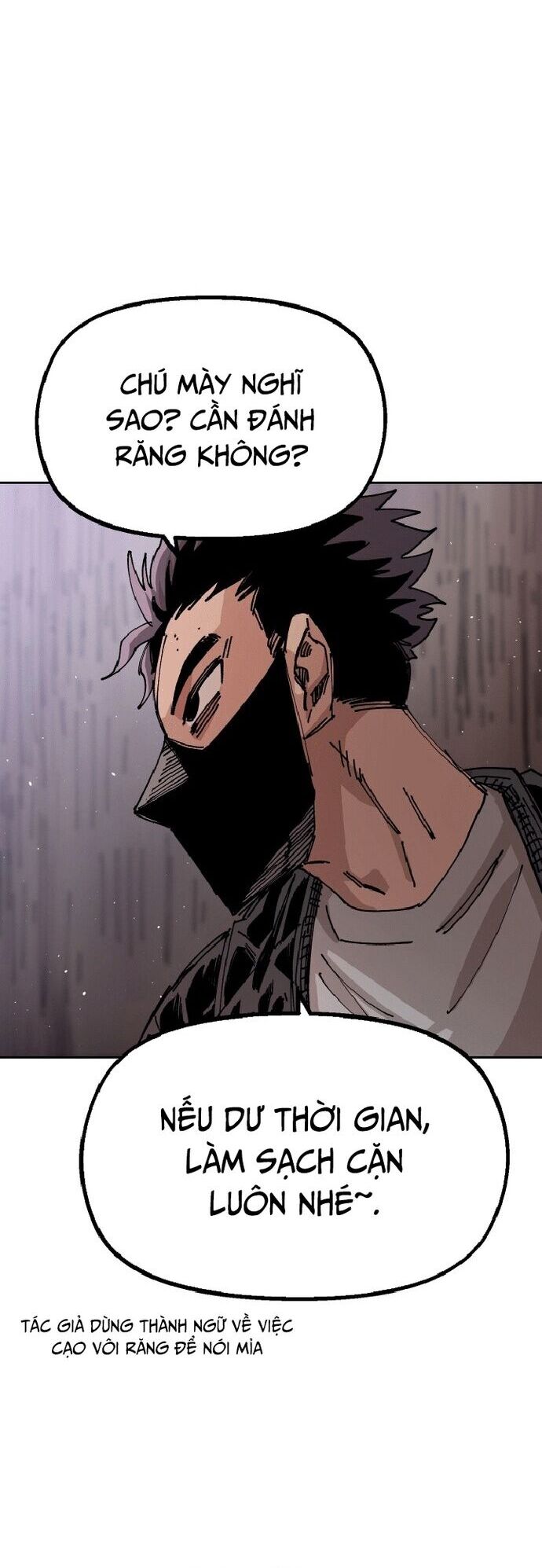 Sắp Xuất Ngũ Thì Isekai Chapter 26 - 42