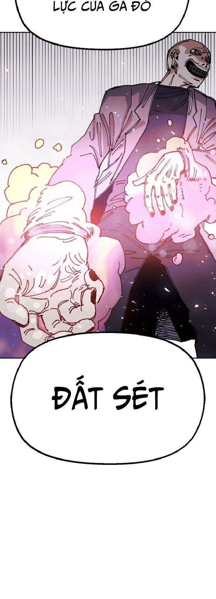 Sắp Xuất Ngũ Thì Isekai Chapter 26 - 44