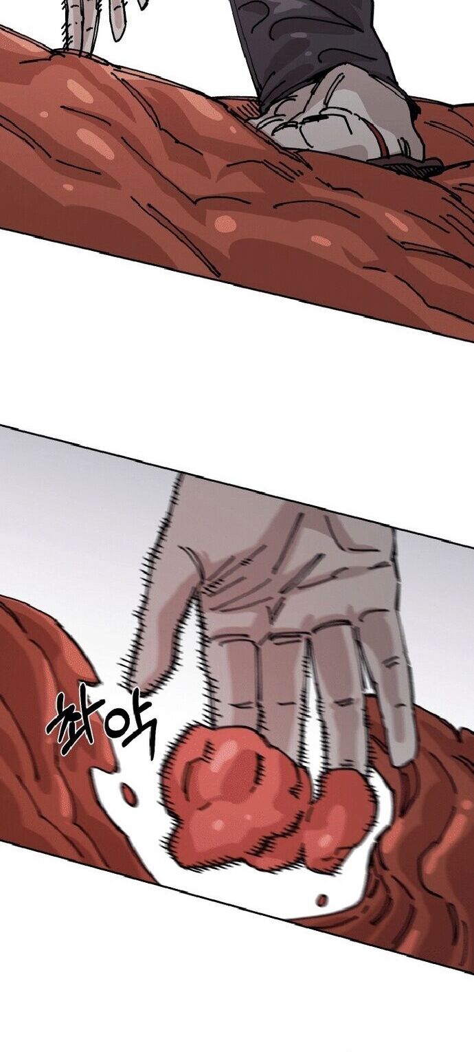 Sắp Xuất Ngũ Thì Isekai Chapter 26 - 48