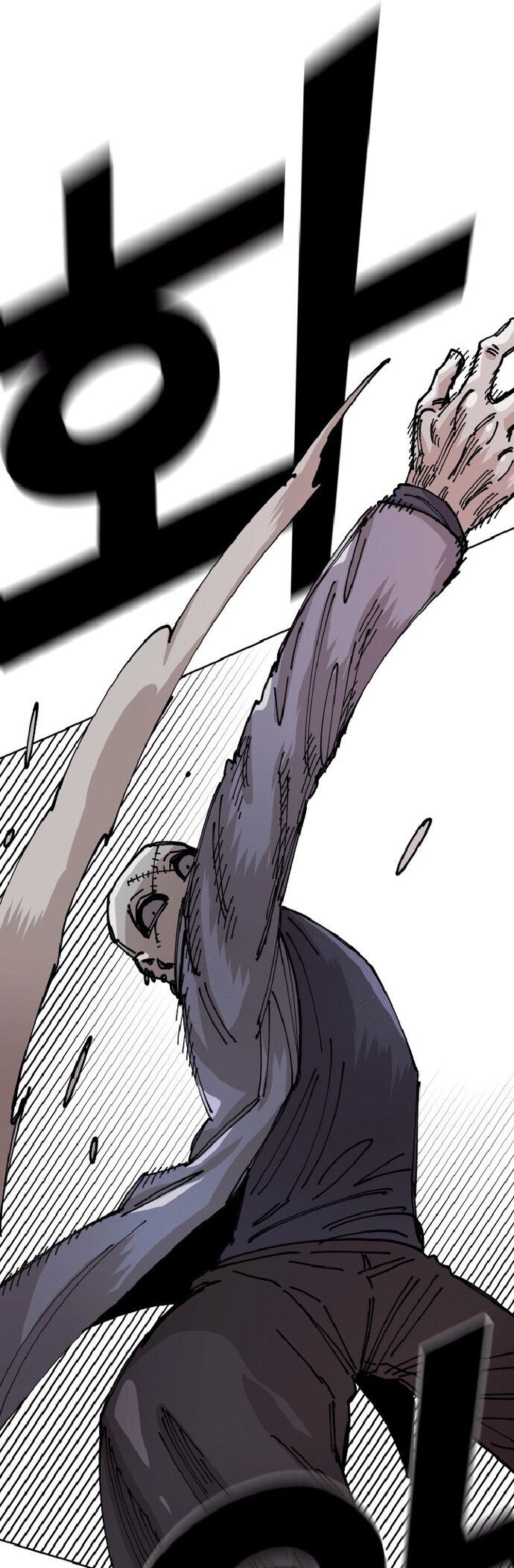 Sắp Xuất Ngũ Thì Isekai Chapter 26 - 49