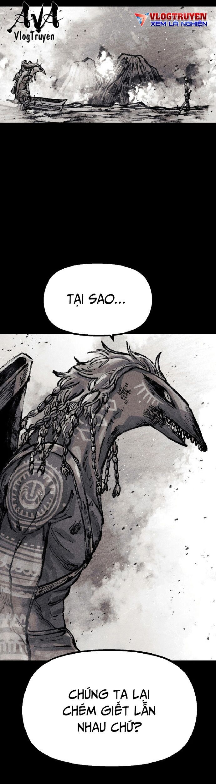 Sắp Xuất Ngũ Thì Isekai Chapter 26 - 5