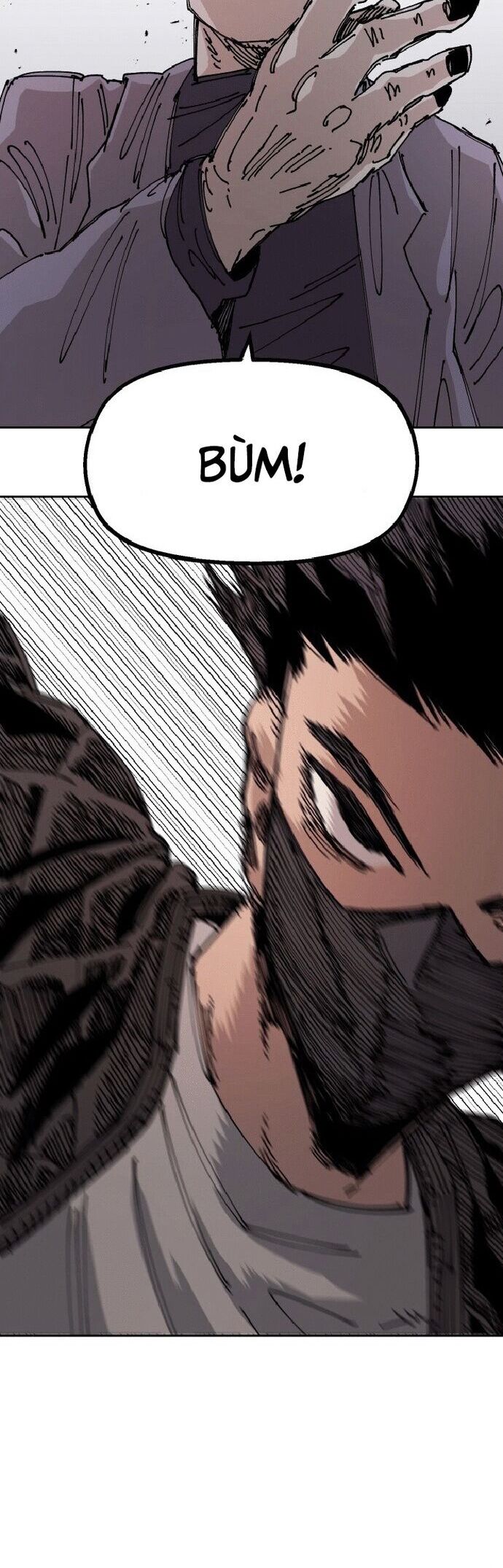 Sắp Xuất Ngũ Thì Isekai Chapter 26 - 52