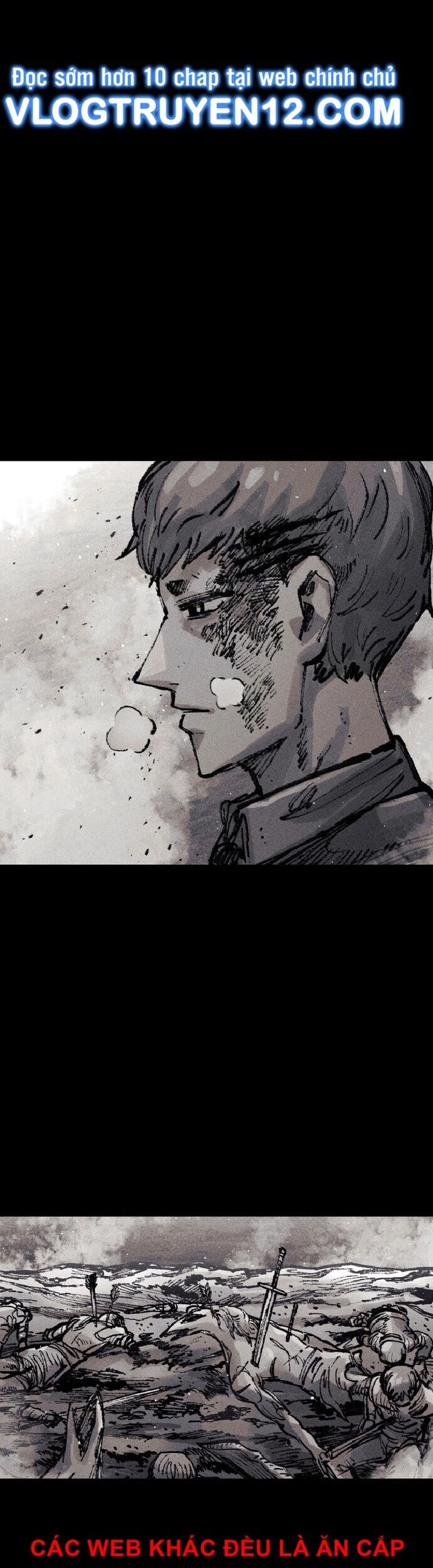 Sắp Xuất Ngũ Thì Isekai Chapter 26 - 6