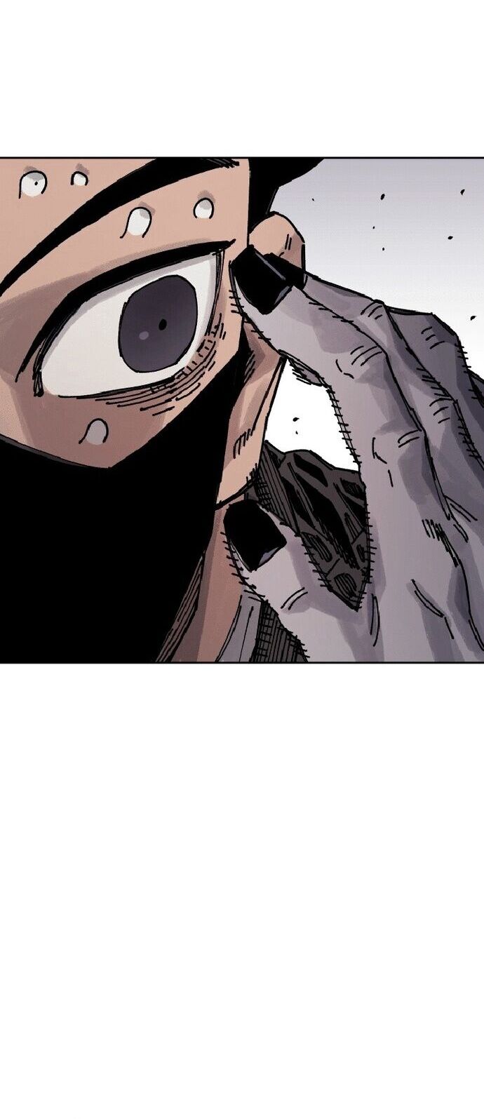 Sắp Xuất Ngũ Thì Isekai Chapter 26 - 64