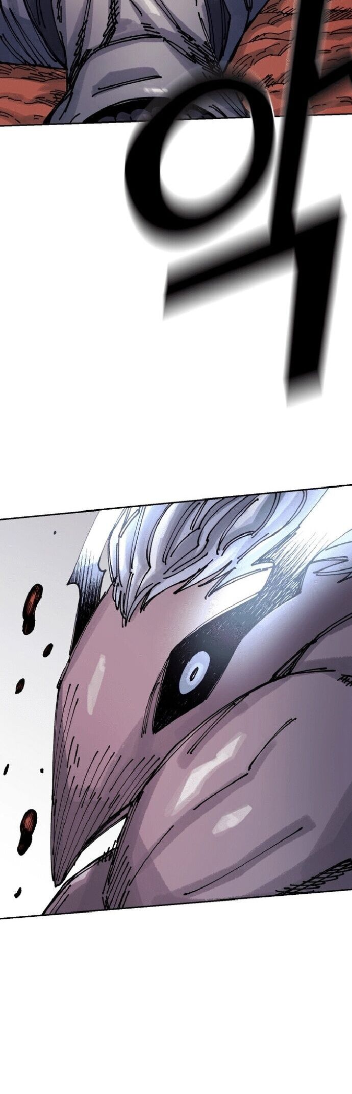 Sắp Xuất Ngũ Thì Isekai Chapter 26 - 66