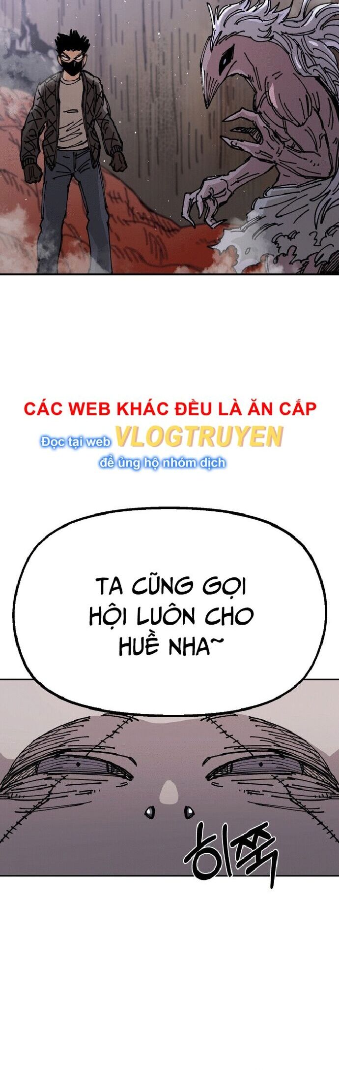 Sắp Xuất Ngũ Thì Isekai Chapter 26 - 70