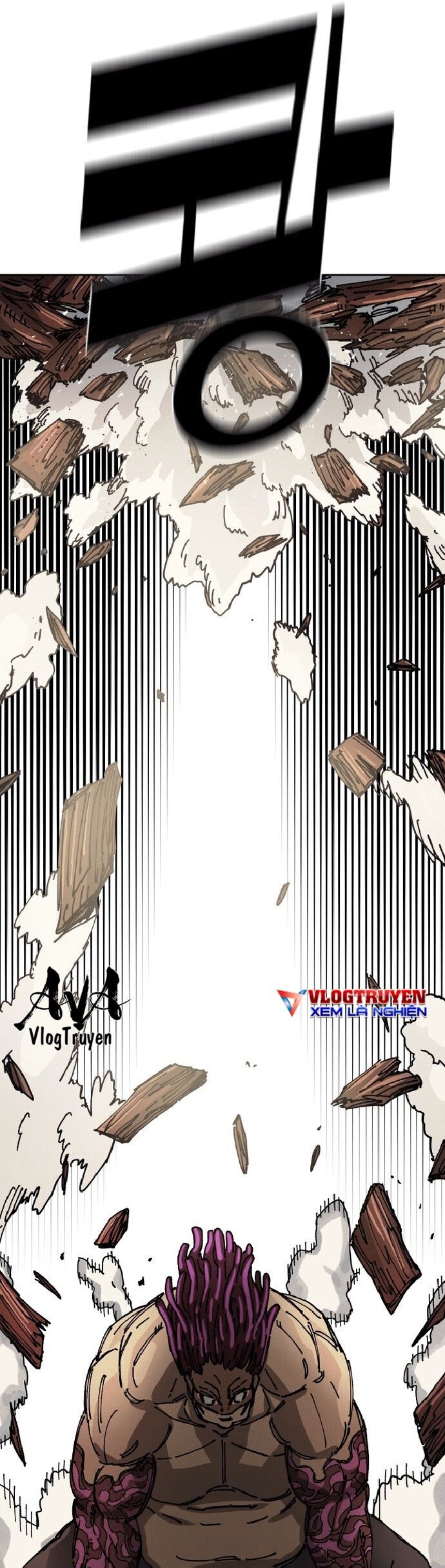 Sắp Xuất Ngũ Thì Isekai Chapter 26 - 71